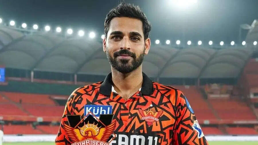 Sports News-&nbsp;विश्व के वो गेंदबाज, जिन्होनें बिना नो बॉल फेंके डाले सबसे ज्यादा ओवर, जानिए इनके बारे में