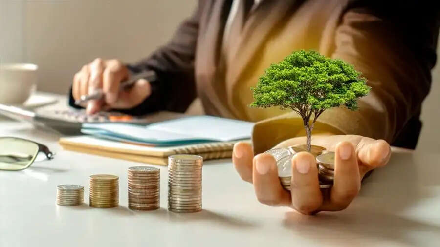 Investment Plan- क्या आपके पास 1 करोड़ हैं, तो इस तरह करें उसे इनवेस्ट