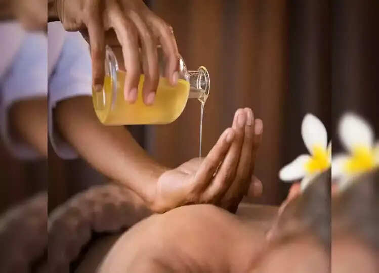 Health: पेनिस पर सरसों का तेल लगाने से होते हैं ये गजब के फायदे, क्लिक कर जान लें
