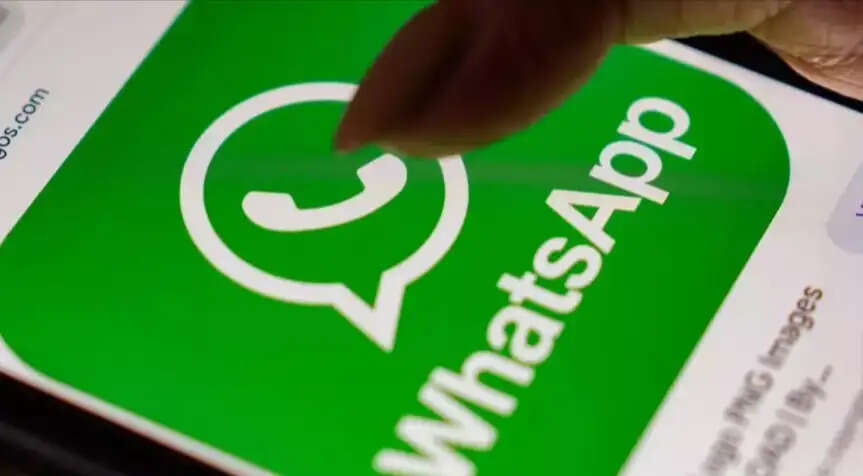 WhatsApp Tips- WhatsApp पर पसंदीदा चैट ढूंढना हुआ आसान, जानिए इस फीचर के बारे में