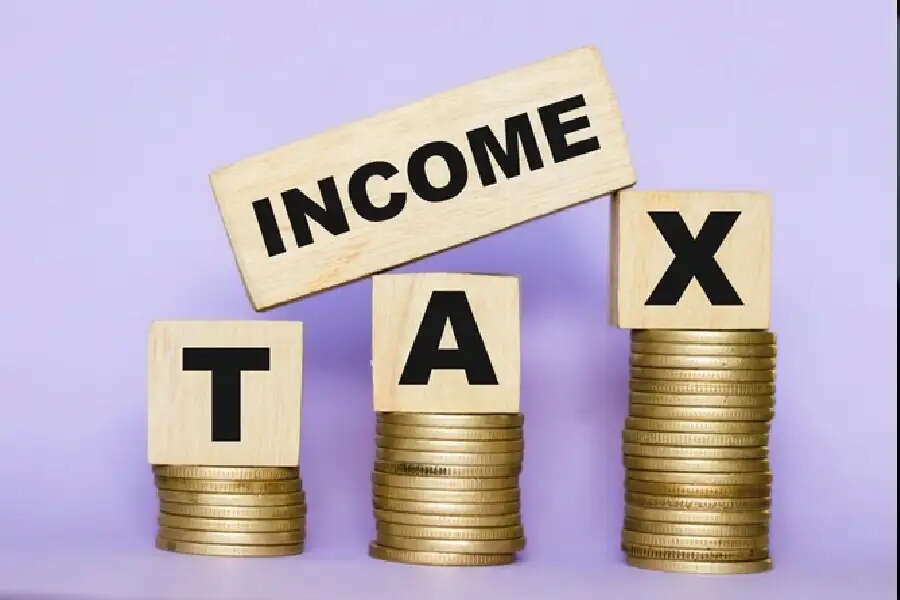 क्या आप भी फाइल कर रहे हैं ITR? तो ना करें ये 5 गलतियां वरना पड़ जाएंगे लेने के देने