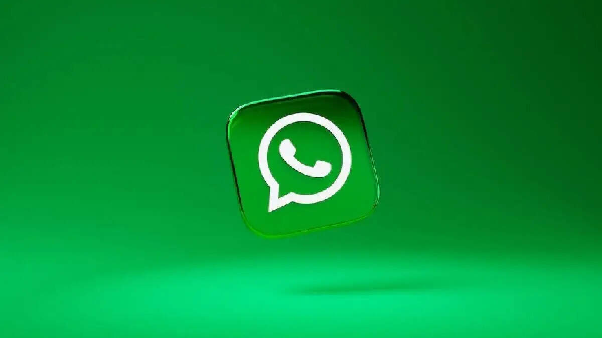 Whatsapp Tips- डिलिट हुए मेसेज को पढ़ना हैं, तो जानिए इसकी आसान ट्रिक