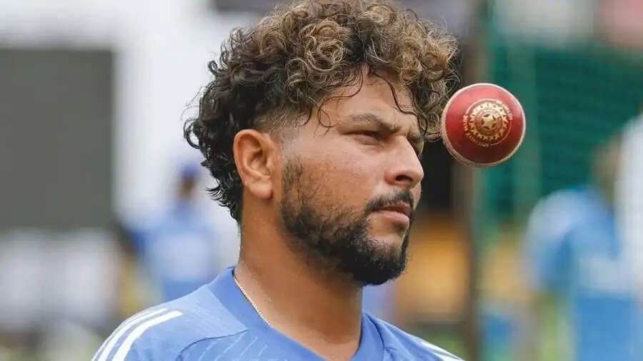 India vs Australia T-20 Series- ऑस्ट्रेलिया के खिलाफ खेलेंगे 4 खिलाड़ी, जिन्होनें आज तक नहीं जड़ा एक भी छक्का, जानिए पूरी डिटेल्स
