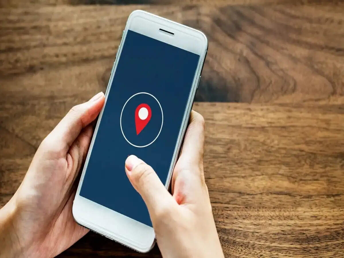 Emergency Alert- भूकंप या चक्रवात&nbsp;आने से पहले मिलेगा अलर्ट, लॉन्च हुआ स्वदेशी इमरजेंसी अलर्ट सिस्टम
