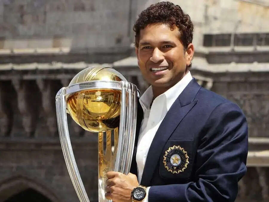 Sports News-&nbsp;वनडे में हर पोजिशन पर सबसे ज्यादा रन किस खिलाड़ी ने बनाएं है, आइए जानें