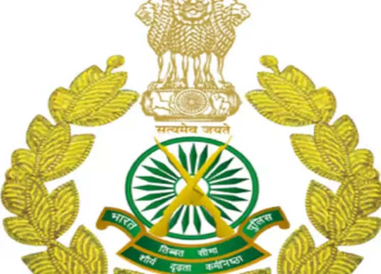 ITBP ने एसआई, कांस्टेबल के 526 पदों पर भर्ती के लिए नोटिफिकेशन किया जारी, 15 नवंबर से करें आवेदन