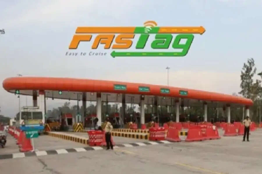 अब Fastag नहीं आएगा काम? 1 मई से भारत में शुरू होने जा रहा नया टोल कलेक्शन सिस्टम, जान लें डिटेल्स