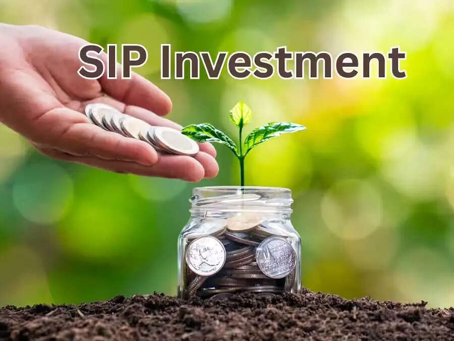 NPS Tips-&nbsp;अपने नवजात बच्चे के लिए बनाना चाहते हैं 1 करोड़ का फंड, जानिए&nbsp;SIP के इस पॉर्मूला के बारे में