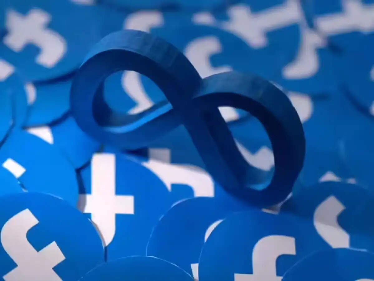 Facebook पोस्ट पर कमेंट कंट्रोल करें: जानिए कौन कर सकेगा आपकी पोस्ट पर प्रतिक्रिया