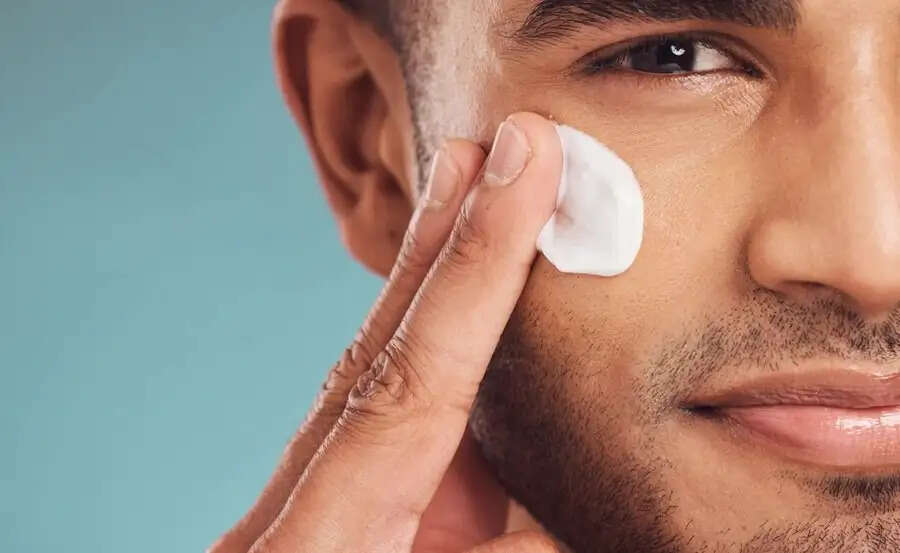 Skin Care Tips-&nbsp;क्या धूप से टैनिंग हो गई हैं, हटाने के लिए अपनाएं ये घरेलू उपाय