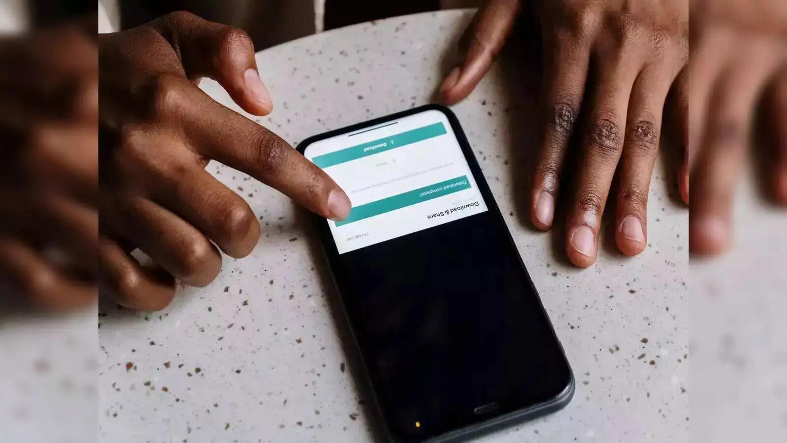Smartphone Storage Tips- क्या आपके स्मार्टफोन का स्टोरेज कम है, बढ़ाने के लिए अपनाएं ये ट्रिक