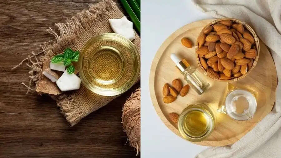 Hair Care Tips-&nbsp;बालों को रेशमी और घना बनाने के लिए इस्तेमाल करें ये तेल, जानिए इस तेल के बारे में
