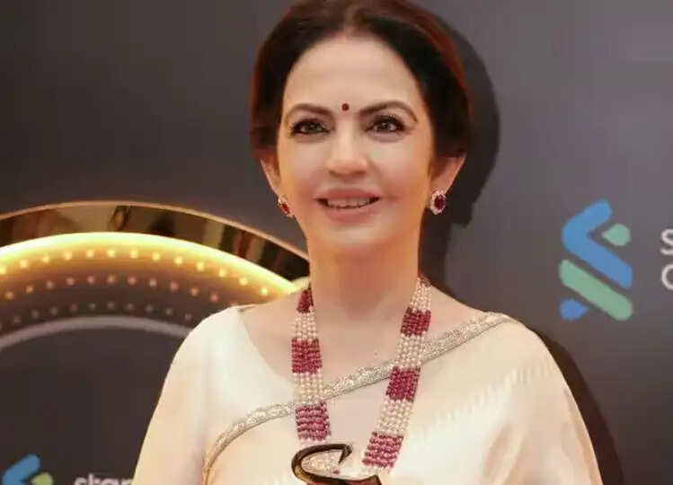 16000000 रुपये में खरीदे गए इस 16 वर्षीय क्रिकेटर को लेकर नीता अंबानी है बेहद एक्साइटेड, जानें कौन है