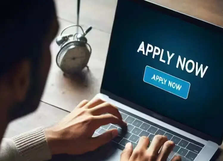 AAI Recruitment 2024: एयरपोर्ट अथॉरिटी ऑफ इंडिया में इन पदों पर निकली भर्ती, चेक करें डिटेल्स
