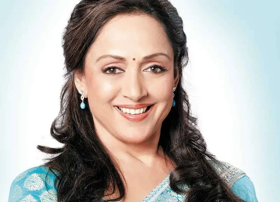 Entertainment News-&nbsp;बॉलीवुड हसीनाएं जिन्हें डांस में महारत हासिल हैं, खूबसूरती भी हैं लाजवाब