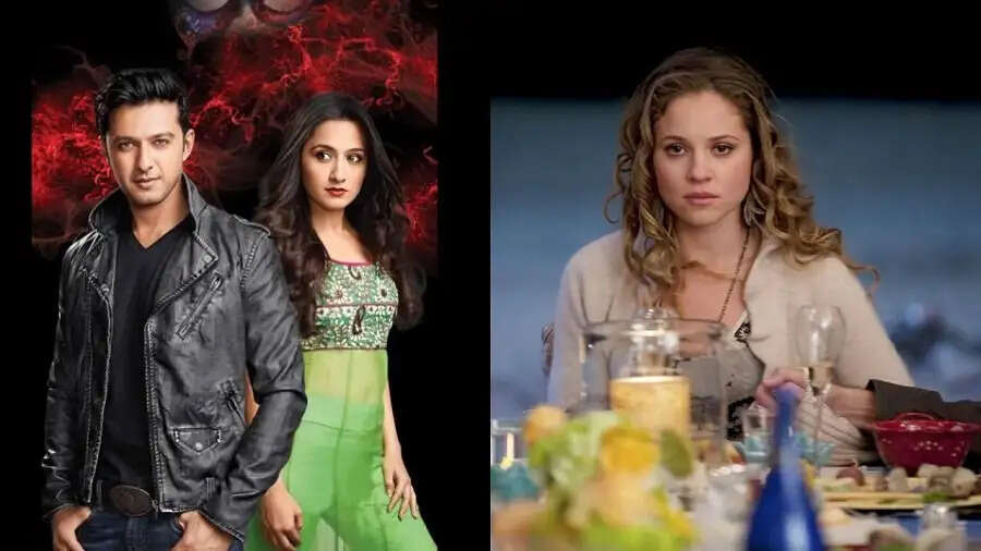 Entertainment News-&nbsp;इंडियन हिट टीवी शोज जो कॉपी हैं इन हॉलीवुड हीट टीवी शो की कॉपी, जानिए इनके बारें में