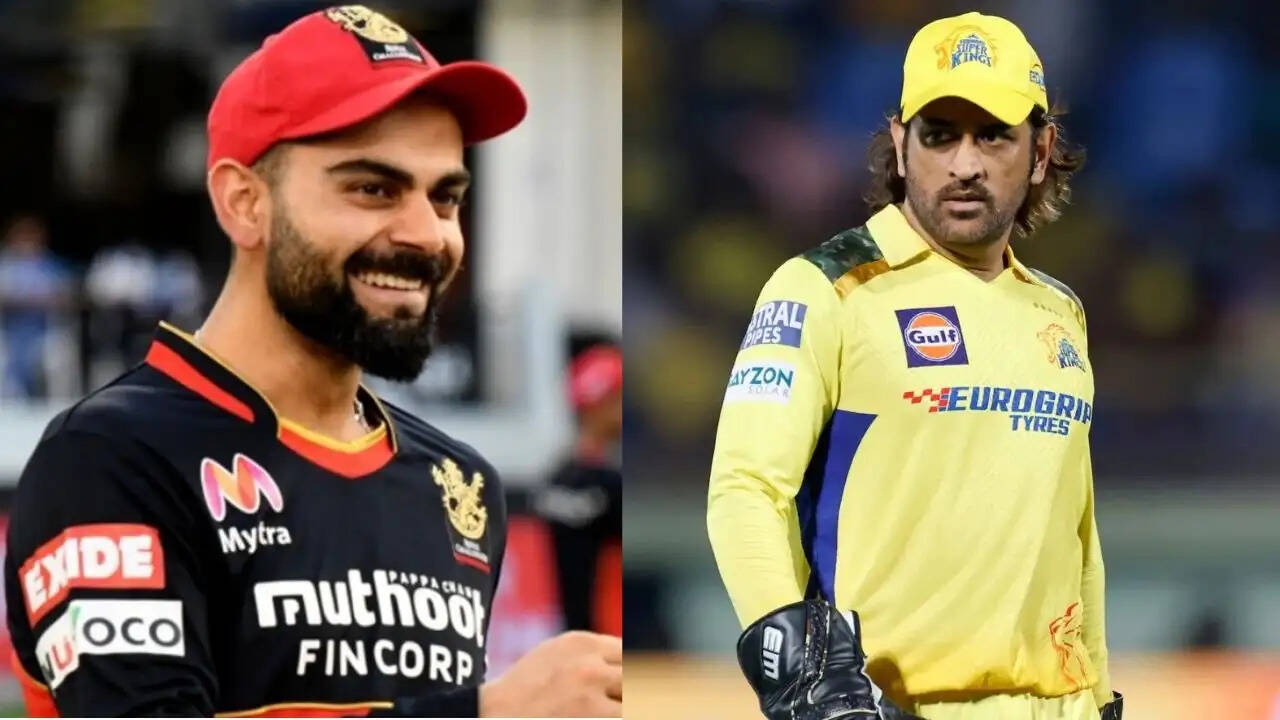 IPL 2025- IPL इतिहास में इन खिलाड़ियों को किया हैं सबसे ज्यादा बार रिटेन, जानिए इनके बारे में