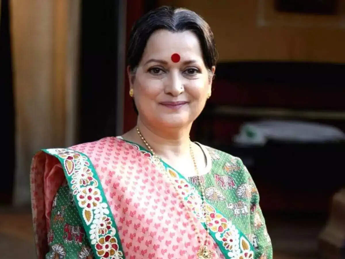 Entertainment News-  सपोर्टिंग एक्ट्रेस की वजह से फीका पड़ गया मैन एक्ट्रेस का चार्म, जानिए इन एक्ट्रेस के बारे में