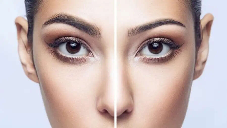 Eyebrow Tips-&nbsp;क्या आपकी आइब्रो पतली हैं, इन्हें घनी बनाने के लिए अपनाएं ये टिप्स