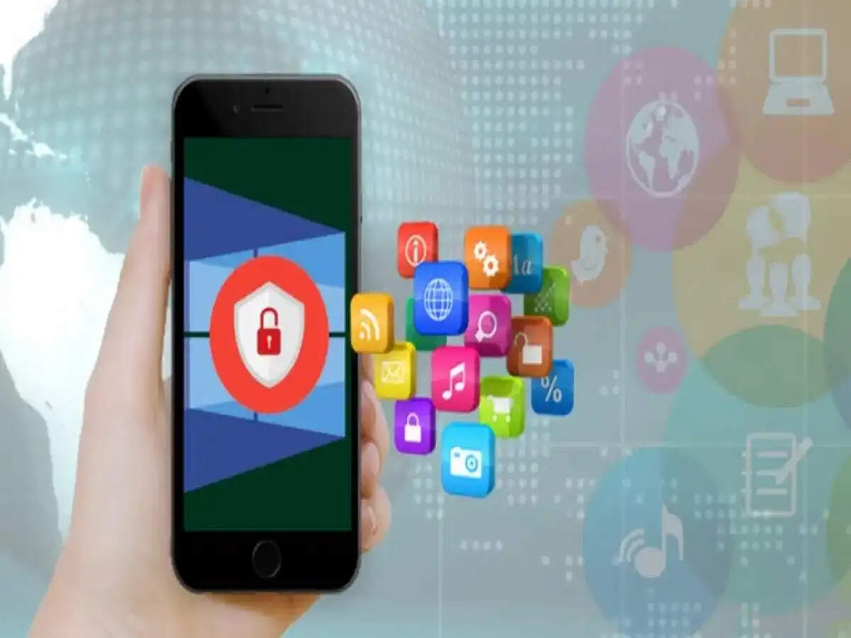 APP Tips- नई&nbsp;APP पर रजिस्ट्रेशन करते समय इन बातों का रखें ध्यान, जानिए पूरी डिटेल्स