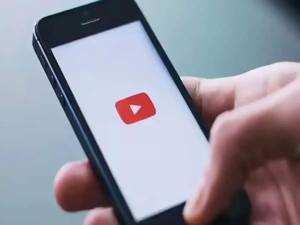 डेटा बचाएं और स्क्रॉलिंग आसान बनाएं: Android पर YouTube के ऑटो वीडियो प्रीव्यू को ऐसे बंद करें