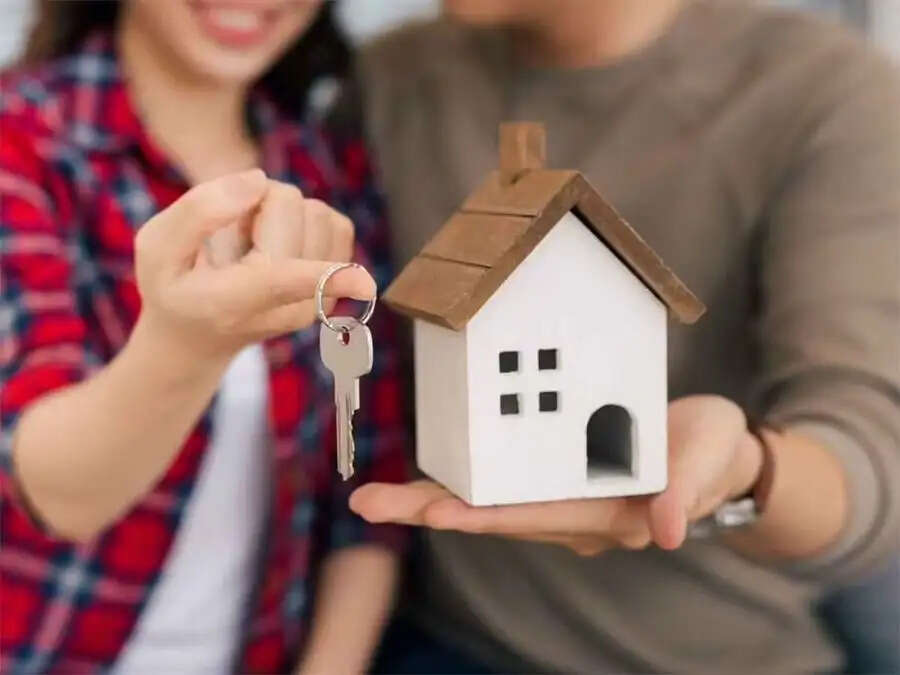 Property Tips-&nbsp;अगर महिला के नाम पर प्रॉपर्टी लेते हैं, सरकार देती है विशेष छूट