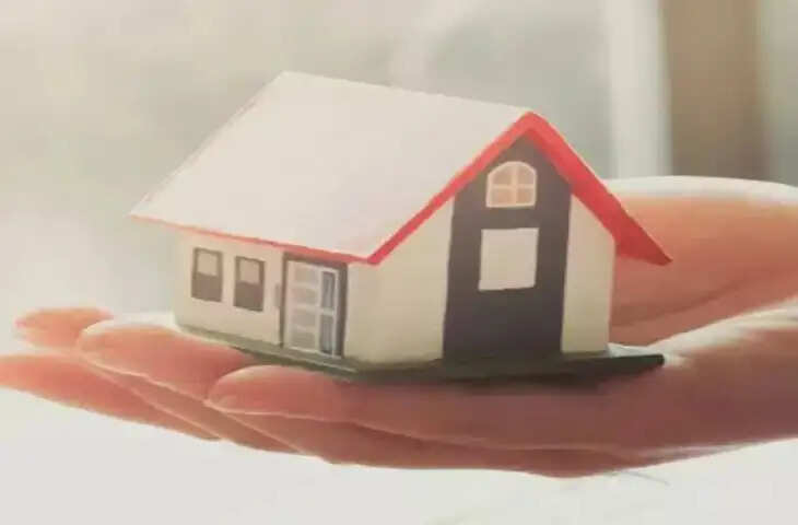 Jay Jawan Awas Yojana- देश के किन लोगो को मिलेगा जय जवान आवास योजना का लाभ, जानिए पूरी डिटेल्स