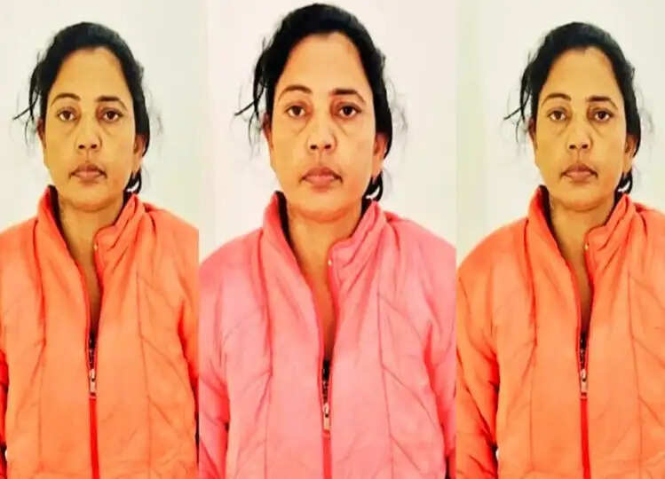 Crime: शबाना ने पति आबिद की जेब में रख दी सेक्स पावर बढ़ाने की 8 गोलियां, रात को प्रेमी संग मिल कर किया ऐसा कांड, जानकर उड़ जाएंगे होश