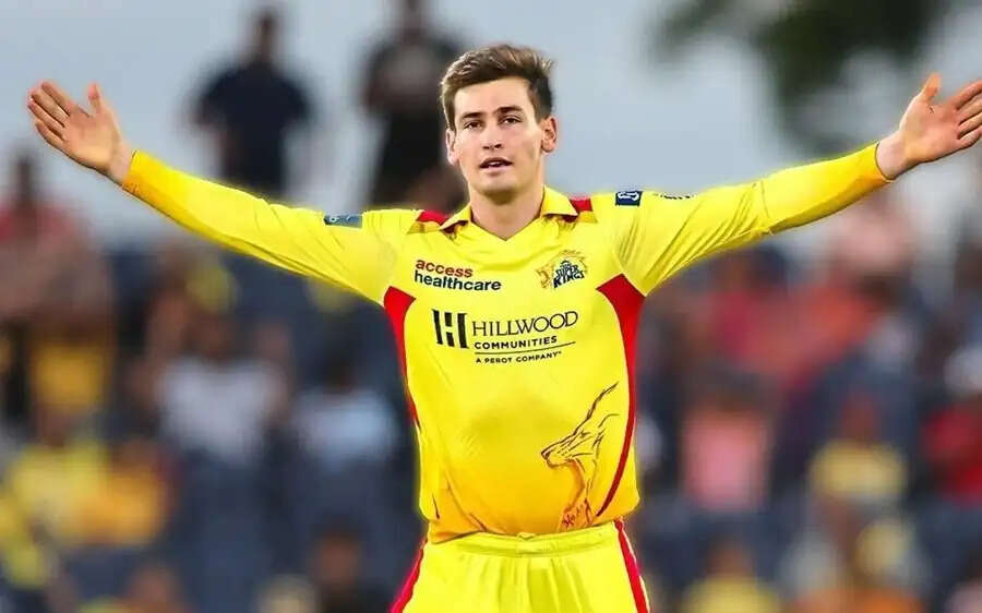 IPL 2025- IPL 2025&nbsp;में लेफ्ट आर्म स्पीनर्स का हैं बोलबाला, जानिए इनके बारे में