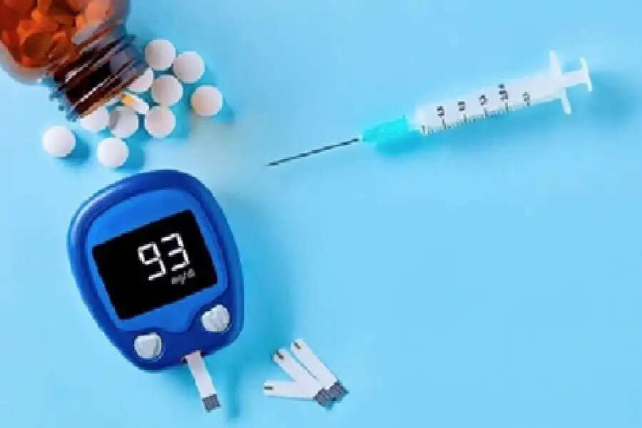 Health: Type 5 डायबिटीज क्या है और इसके मामले अब क्यों बढ़ रहे हैं, आपको भी जानना है ये जरूरी