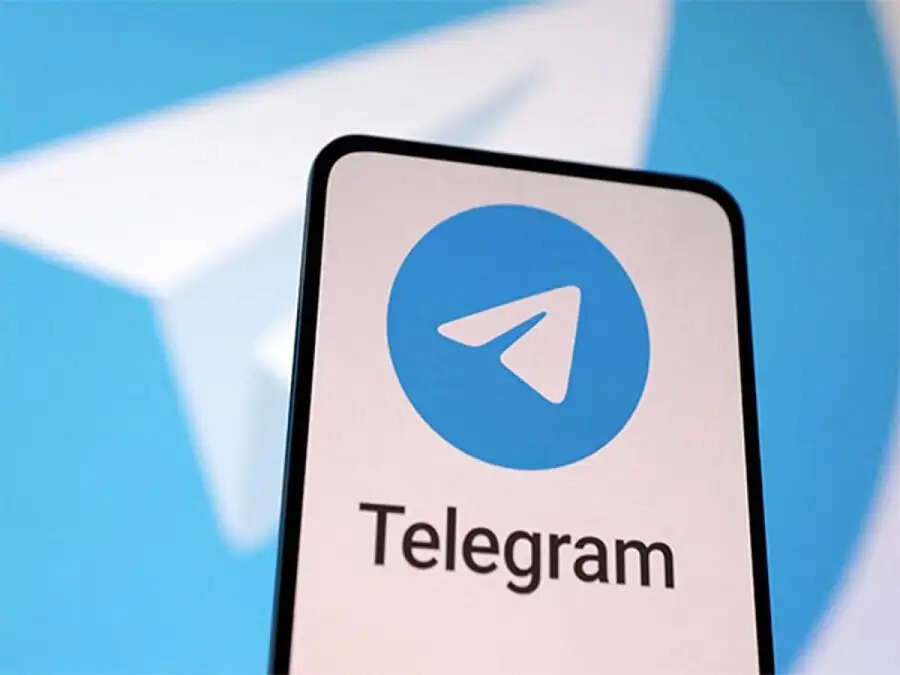 Telegram Update- Telegram से हटेगा अवैध कंटेंट, जानिए पूरी डिटेल्स
