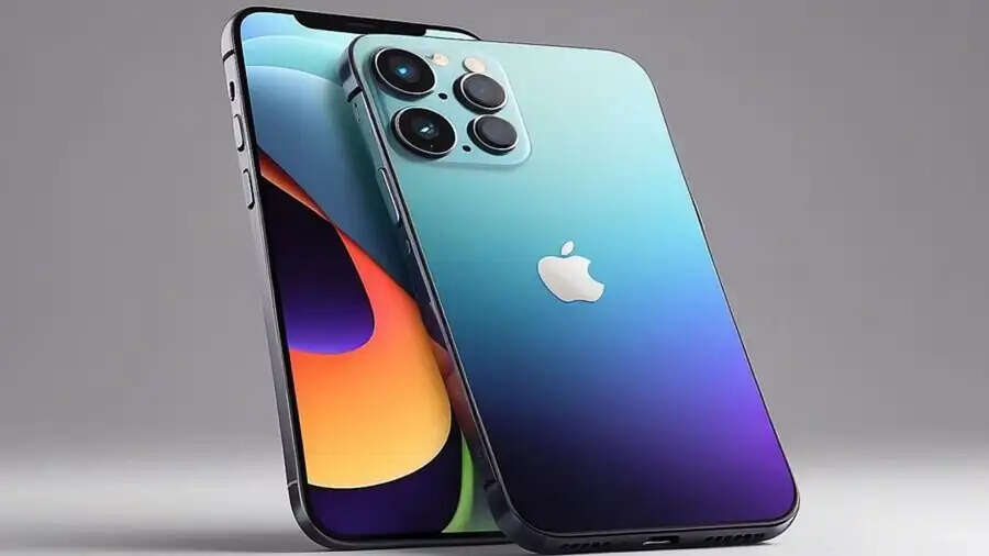 i-Phone Tips- क्या आपके&nbsp;iPhone की&nbsp;स्पीड कम हो गए हैं, तेज करने के लिए अपनाएं ये टिप्स