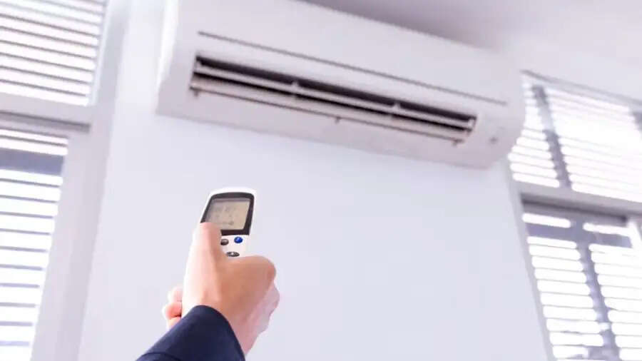 AC Tips-&nbsp;AC&nbsp;को किस मोड पर चलाना चाहिए, आइए जानें