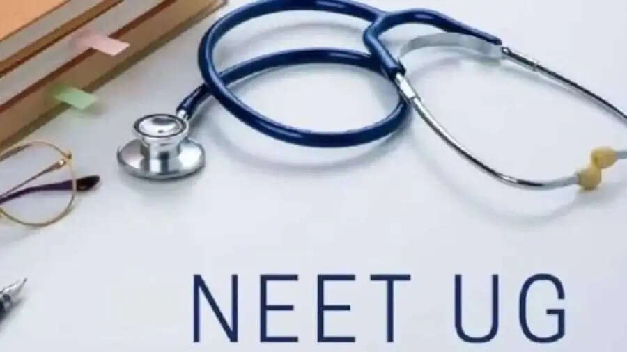 NEET UG 2025-  NTA&nbsp;ने खोल दिया हैं&nbsp;NEET UG&nbsp;के लिए खुल गया हैं करेक्शन विंडो, जानिए पूरी डिटेल्स