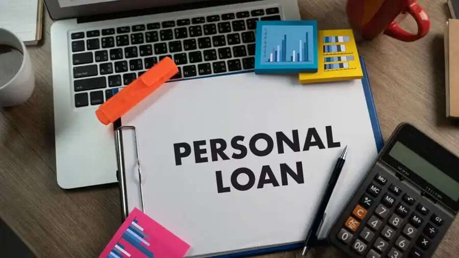 Personal Loan Tips-&nbsp;क्या आप जल्दी चुकाना चाहते हैं पर्सनल लोन, जानिए इसकी ट्रिक्स
