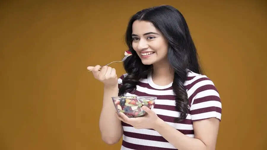 Health Tips-&nbsp;फूड्स जिनके सेवन से शरीर को मिलती हैं एनर्जी, आइए जानें इनके बारे में