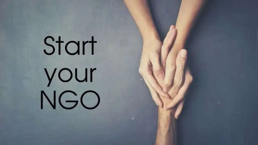 NGO Opening Tips-  क्या आपको&nbsp;NGO खोलना हैं, तो जान लिजिए इसके लिए जरूर डॉक्यूमेंटस और प्रोसेस