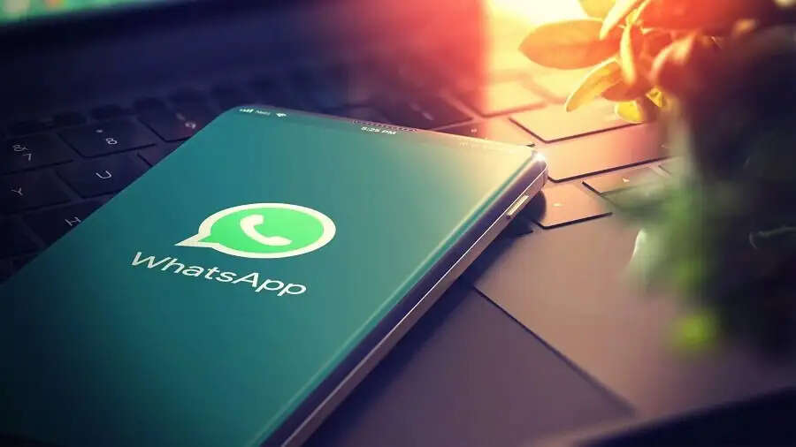 WhatsApp Update- व्हाट्सएप कॉलिंग पर अब&nbsp;शोर-शराबे में भी साफ सुनाई देगी आवाज, जानिए नए फीचर के बारे में