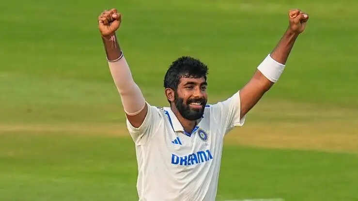 Sports News- भारतीय क्रिकेटर्स जिन्होनें जीते ICC अवार्ड, जानिए पूरी लिस्ट