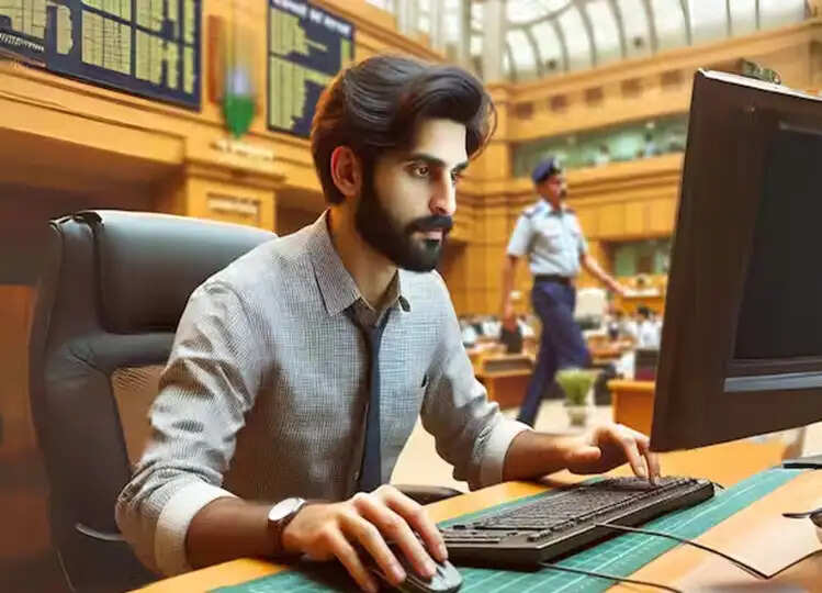 UKSSSC Recruitment 2024: इस राज्य में असिस्टेंट टीचर पदों पर निकली भर्ती, इस तरह करें आवेदन