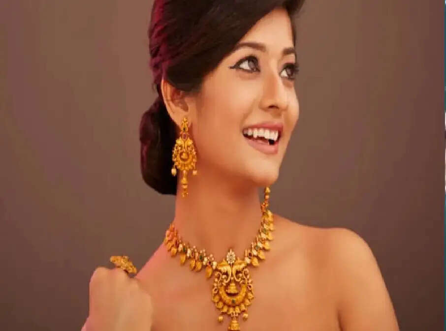 Gold Price Today: 19 मार्च को इतनी हो गई सोने की कीमत, जानें अपने शहर का भाव