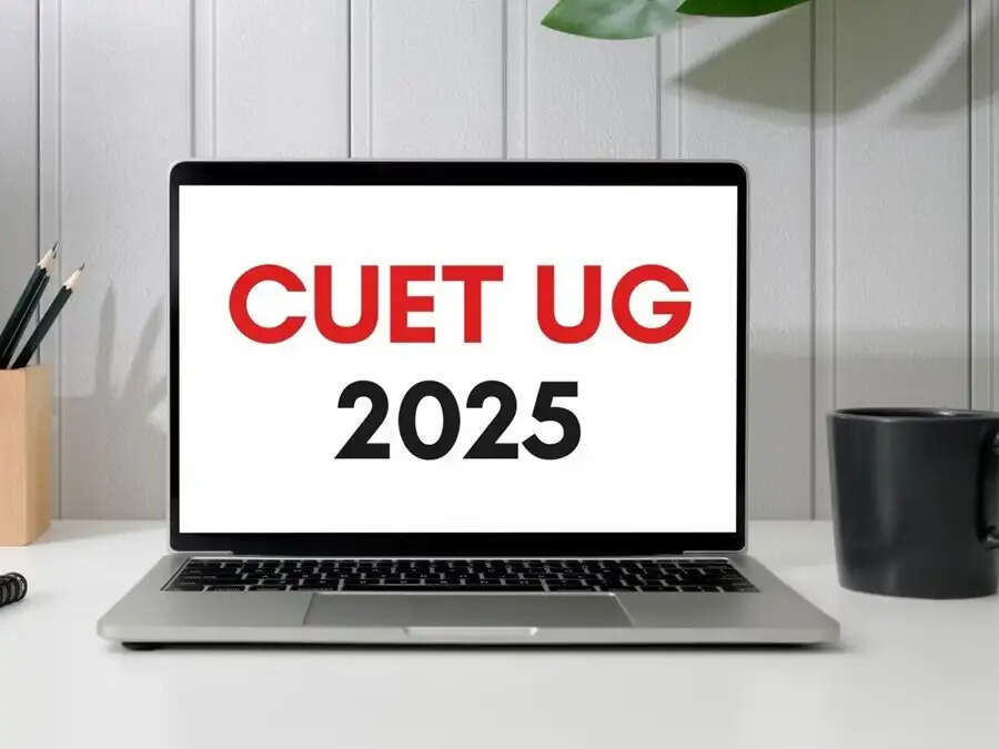 Result 2025- NTA ने जारी किए&nbsp;CUET PG परीक्षा के परिणाम, ऐसे करें चेक