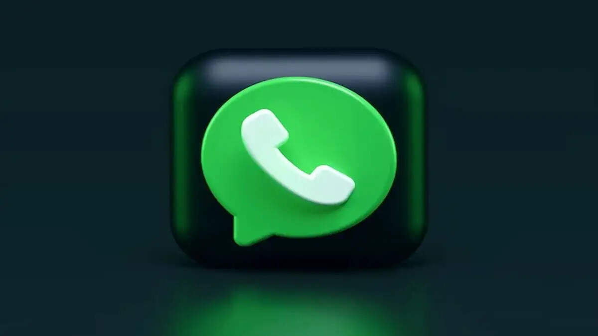 WhatsApp Tips- व्हाट्सएप के इस नए फीचर के साथ बदल जाएगा बात करन का अंदाज, जानिए इसकी पूरी डिटेल्स