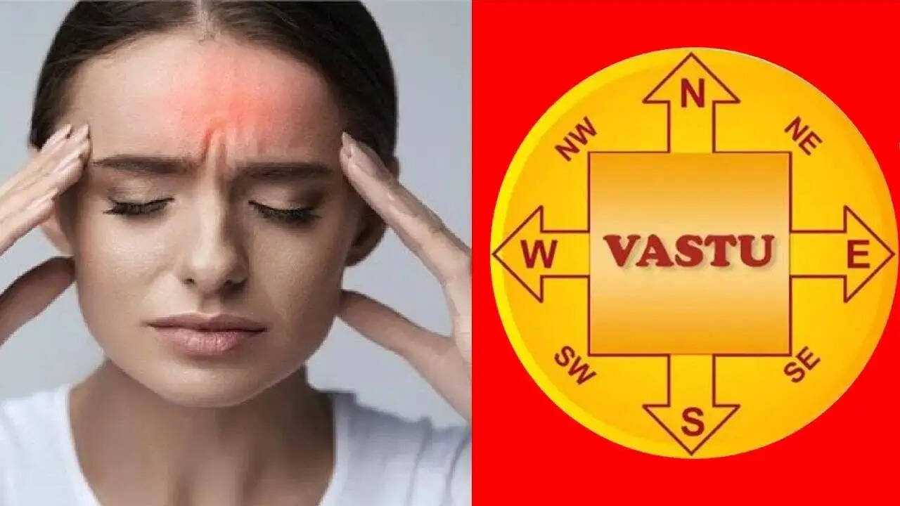 Vastu Tips- बर्बादी का कारण बनती हैं किसी के हाथों में दी गई ये चीजें, जानिए इनके बारे में