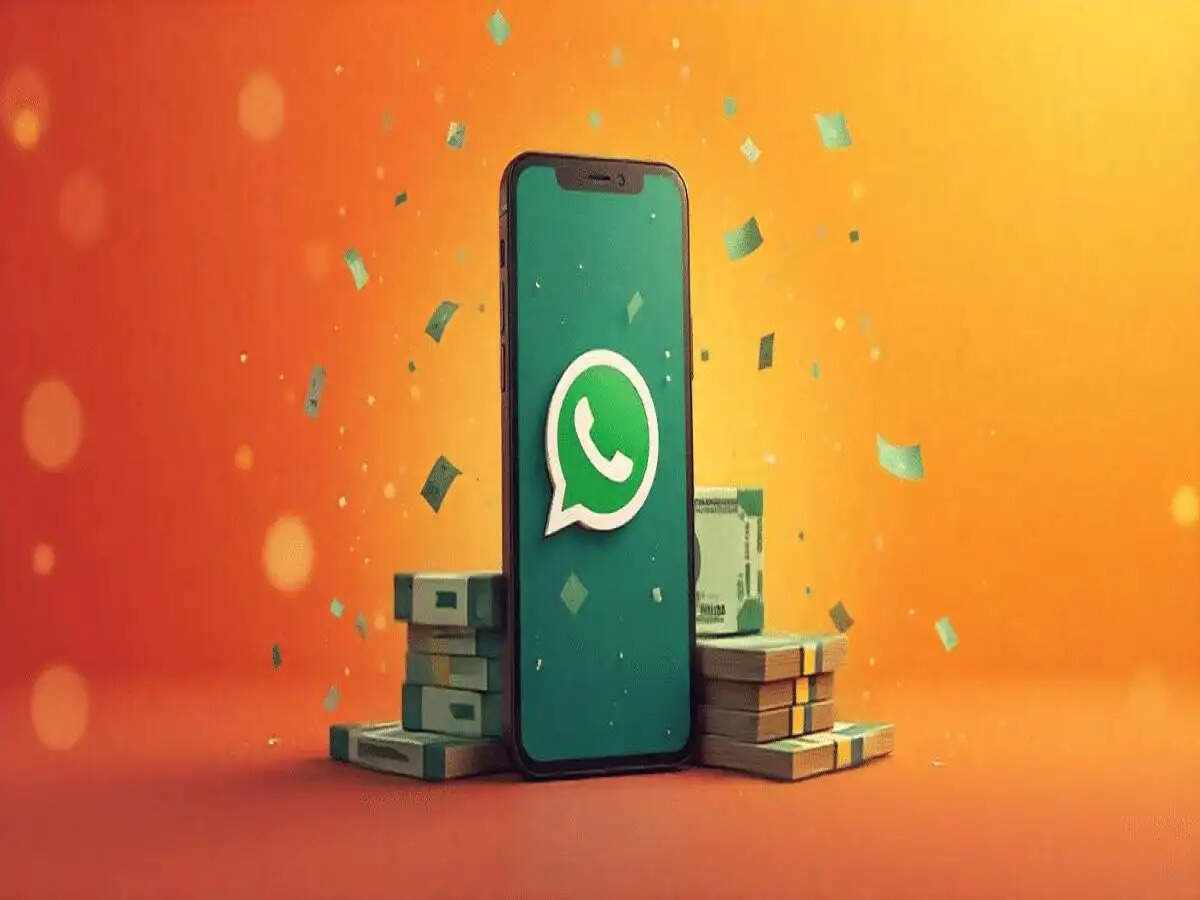 अब WhatsApp से भी होगी कमाई! नए अपडेट में मिलेगा Paid Channels का ऑप्शन