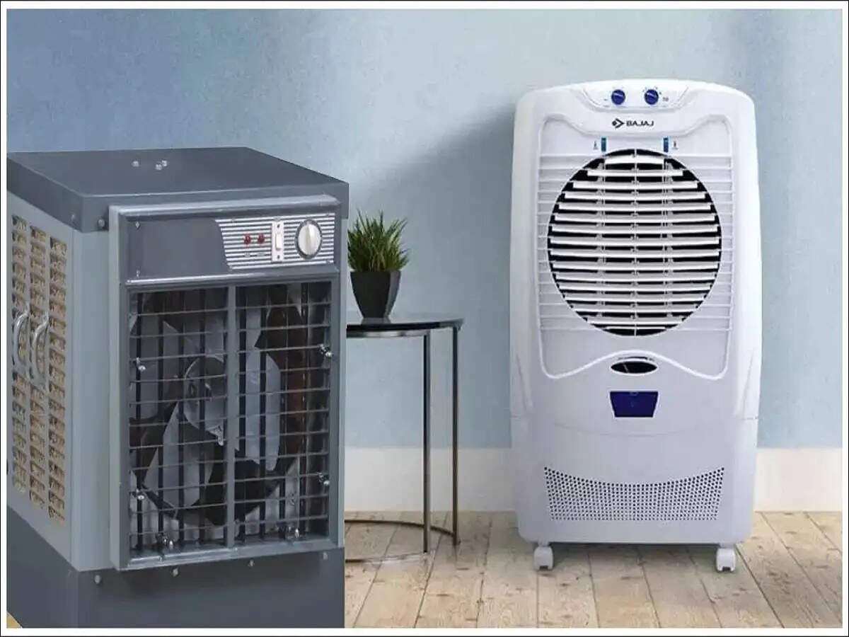Cooler Tips- क्या कूलर कमरा ठंडा नहीं करता हैं, तो अपनाए ये ट्रिक्स