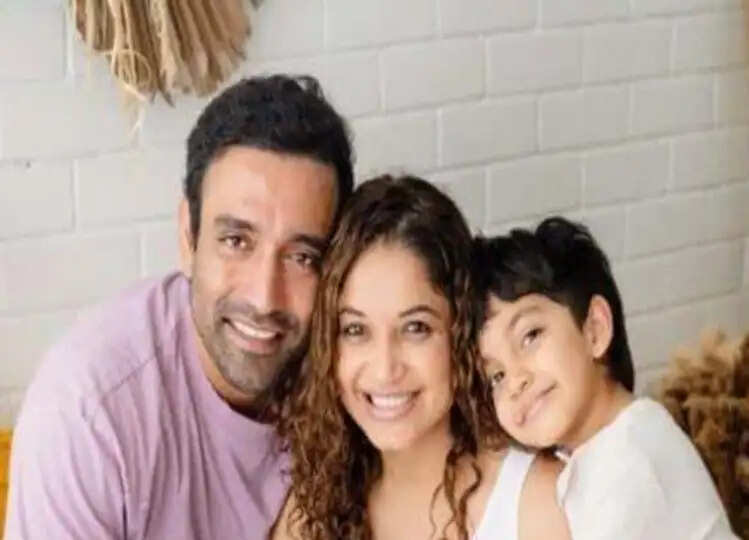 EPF Fraud: पूर्व भारतीय क्रिकेटर रॉबिन उथप्पा के खिलाफ ₹24 लाख EPFO Due पर गिरफ्तारी वारंट जारी