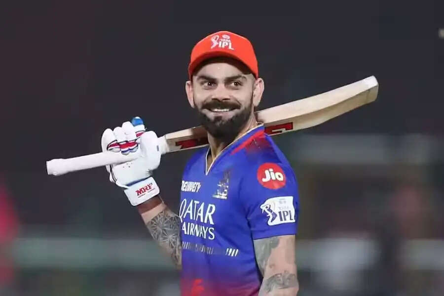 IPL 202- IPL&nbsp;इतिहास में इन खिलाड़ियों ने बनाए हैं 5000 से ज्यादा रन, जानिए इनके बारे में