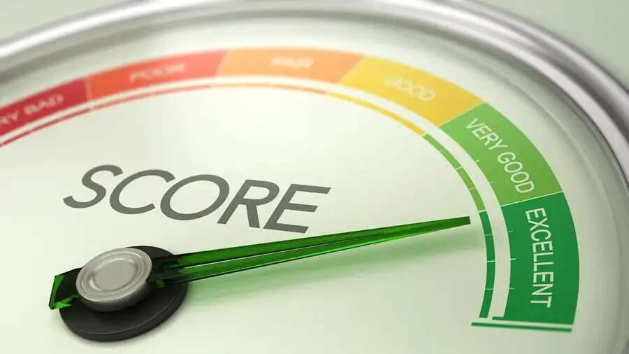 Cibil Score-&nbsp;क्या आपका सिबिल स्कोर खराब हो गया हैं, सुधारने के लिए अपनाएं ये प्रोसेस