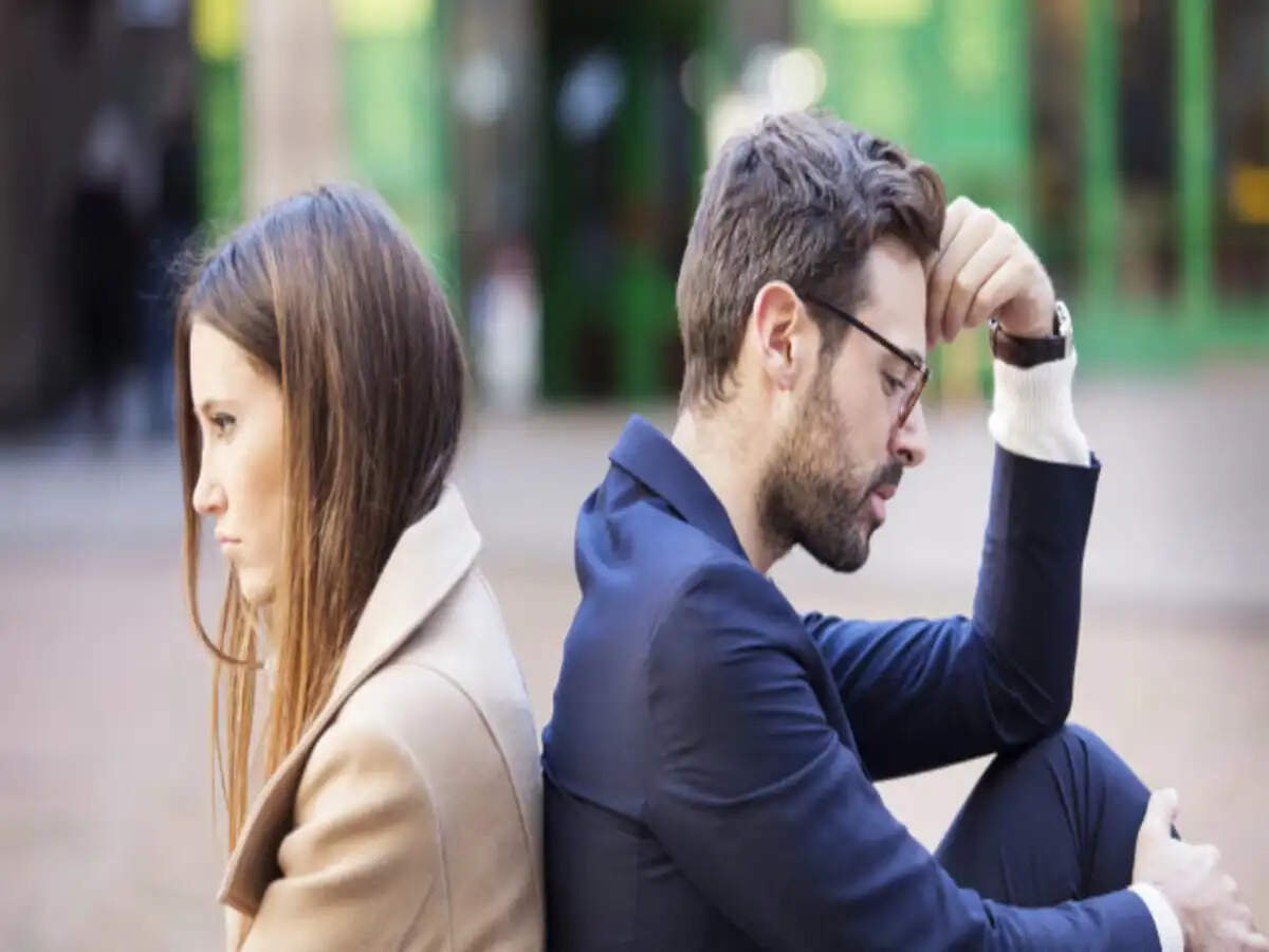 Divorce Instruction- क्या तलाक लेते ही खत्म हो जाता है रिश्ता, जानिए कितने दिन बाद खत्म होता हैं रिश्ता